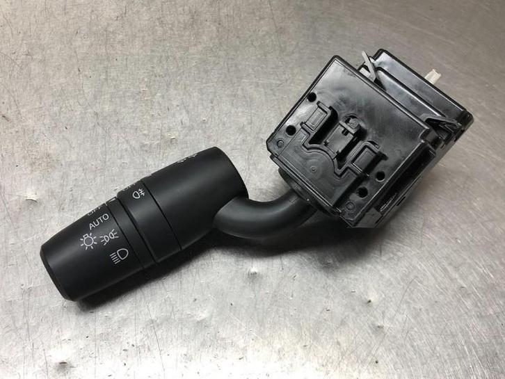 INTERRUPTEUR D'ECLAIRAGE Mazda MX-5 (ND) (|DA8BB|), Autos : Pièces & Accessoires, Tableau de bord & Interrupteurs, Mazda, Utilisé