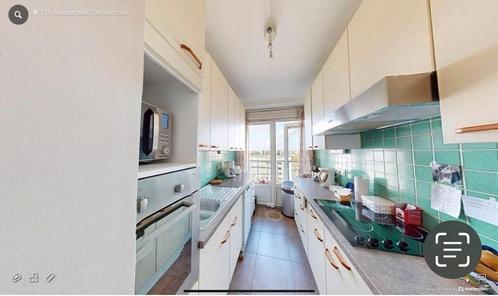 Kitchen cabinets - Giving away for Free, Huis en Inrichting, Stoffering | Vloerbedekking, Gebruikt, Ophalen