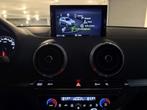 Audi A3 A3 1.5 TFSI 150pk S-TRONIC * S-LINE * 19"ABT * APP, Auto's, Audi, 4 cilinders, Leder, 5 deurs, Particulier
