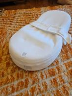 Cocoonababy ergonomisch bijna nieuw, Ophalen, Ledikant