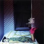 CD The Goo Goo Dolls – Dizzy Up The Girl - 1999, Cd's en Dvd's, Ophalen of Verzenden, 1980 tot 2000, Zo goed als nieuw