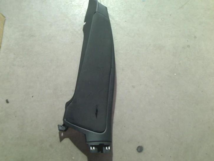 AIRBAG Volkswagen Golf VIII (CD1) (01-2019/-) (5H0885701M), Auto-onderdelen, Overige Auto-onderdelen, Volkswagen, Gebruikt