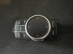 BMW Idrive controller, Ophalen of Verzenden, Gebruikt, BMW