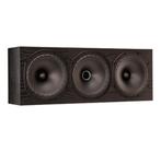 Fyne Audio F502E LCR 25-jarig jubileum aanbieding, Audio, Tv en Foto, Luidsprekerboxen, Ophalen, Nieuw, Center speaker