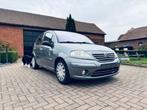 Citroën C3 * voor Onderdelen/Afbraak *, Auto's, Voorwielaandrijving, Stof, 1360 cc, Beige