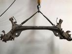 ACHTERAS VWA ABS Suzuki Baleno (EW / FW) (BALENO), Gebruikt, Suzuki