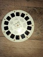 View-master : santis and st gall 2045, Verzamelen, Speelgoed, Verzenden, Zo goed als nieuw