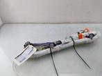 AIRBAG DAK LINKS Audi A5 Sportback (F5A / F5F), Auto-onderdelen, Gebruikt, Audi