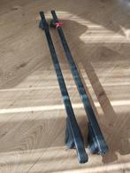 Opel Zafira, Auto's, Zwart, Zafira, Particulier, Te koop