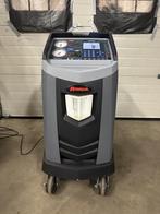 Robinair R1234YF airco apparaat / airco machine nieuwe gas, Niet ingevuld, Gebruikt, Niet ingevuld, Ophalen of Verzenden