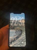 Iphone 11 64gb, Telecommunicatie, Mobiele telefoons | Apple iPhone, Ophalen, Gebruikt, IPhone 11