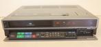 Panasonic NV-730 Videorecorder / 8h Recording & Super Still, Audio, Tv en Foto, Videospelers, Ophalen of Verzenden, Zo goed als nieuw