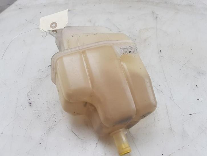 EXPANSIERESERVOIR Alfa Romeo 159 (939AX) (|50516508|), Auto-onderdelen, Overige Auto-onderdelen, Alfa Romeo, Gebruikt