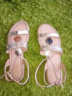 Dames schoenen, Kleding | Dames, Schoenen, Ophalen, Zo goed als nieuw
