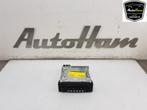RADIO Citroën C3 (SC) (|96662669XT|1607750488|), Auto-onderdelen, Gebruikt, Citroën