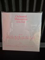 OMD vinyl single, Ophalen, Nieuw in verpakking, Single