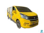 Fiat Talento 2018  voorkop kompleet ( plaatwerk verlichting, Auto-onderdelen, Ophalen, Gebruikt, Bumper