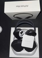 Apple Airpods Max - Neuf et emballé sous blister, Audio, Tv en Foto, Hoofdtelefoons, Ophalen of Verzenden, Nieuw