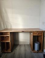 Bureau, Huis en Inrichting, Ophalen, Bureau