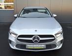 Mercedes-Benz A-Klasse 180 1 jaar garantie! (bj 2020), Stof, Gebruikt, Euro 6, 116 pk