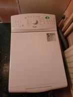 Whirlpool wasmachine 5,5 kg, Elektronische apparatuur, Wasmachines, Gebruikt, Ophalen of Verzenden, /, /