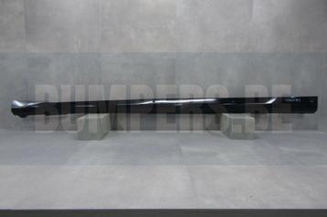Zijskirt Links Dorpellijst BMW 7 G70 Hybrid 22- +Led +PDC in beschikbaar voor biedingen