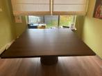 Table Container Marcel Wanders de MOOOI, Maison & Meubles, Tables | Tables à manger, 150 à 200 cm, Comme neuf, Design, Autres essences de bois