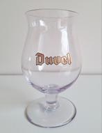 Duvelglas plastic onbreekbaar/unbreakable, Ophalen of Verzenden, Gebruikt