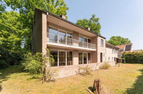 Villa te koop in Sint-Kruis, Immo, Huizen en Appartementen te koop, Vrijstaande woning, C