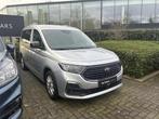 Ford GRAND TOURNEO CONNECT 1.5 EcoBoost 84kW Titanium Aut., Autos, Achat, Entreprise, 5 portes, 5 places