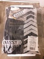 Dassy Knoxville broek, Ophalen of Verzenden, Nieuw, Broek, Dassy