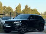 Land Rover Range Rover Velar 2.0d R-Dynamic • 2018 •, Auto's, Automaat, Testrit aan huis, 4 cilinders, Zwart
