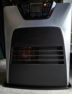 Zibro, Huis en Inrichting, Kachels, Ophalen, Overige brandstoffen, Petroleumkachel, Zo goed als nieuw