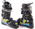 Chaussures de ski 40,5 41 EU NORDICA DOBERMANN 120