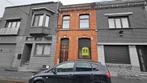 Maison à vendre à Quaregnon, 2 chambres, Immo, 112 m², Maison individuelle, 2 pièces