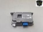 DIVERSEN Camera module BMW 1 serie (F21) (66519306242), Auto-onderdelen, Gebruikt, BMW