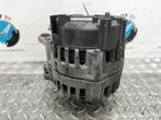 AUDI A6 [ALTERNATOR] 2016, Auto-onderdelen, Ophalen of Verzenden, Gebruikt, Stiba lid
