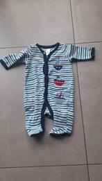 Pyjama C&A, Enfants & Bébés, Vêtements de bébé | Taille 62, Garçon, C&A, Enlèvement ou Envoi, Vêtements de nuit ou Sous-vêtements