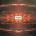 7inch MAGOO : Holy Smoke, Ophalen of Verzenden, Zo goed als nieuw, Overige formaten, Alternative