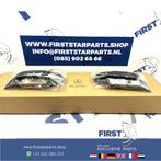 A2058858004 A2058858104 FACELIFT C63 AMG BUMPER ROOSTER C63s, Gebruikt, -, Ophalen of Verzenden, -