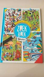 Jeugdboeken, Enlèvement ou Envoi