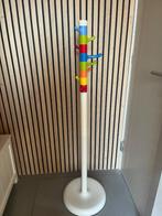 Kinderkapstok, Enlèvement, Comme neuf, Portemanteau enfant