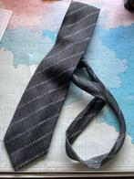 Diverse stropdassen, diverse merken. 4 euro/stuk. Zr g st., Ophalen of Verzenden, Zo goed als nieuw