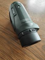 Vortex solo verrekijker 8x36, Audio, Tv en Foto, Optische apparatuur | Verrekijkers, Ophalen, Zo goed als nieuw