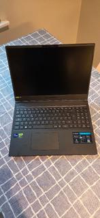 Erazer Major X20 gaming laptop 16" 240Hz i9 RTX4070 32GB RAM, Computers en Software, Windows Laptops, Ophalen, 14900HX, Met videokaart