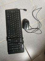 Toetsenbord en muis Acer, Ophalen, Zo goed als nieuw