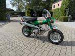 Originele honda st70, Particulier, Overig, 124 cc, 1 cilinder