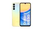Samsung Galaxy A15 128 Go