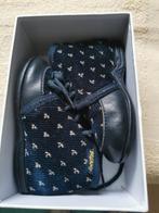 Als nieuw baby schoentjes van Bellamy, Ophalen of Verzenden, Zo goed als nieuw, Schoentjes