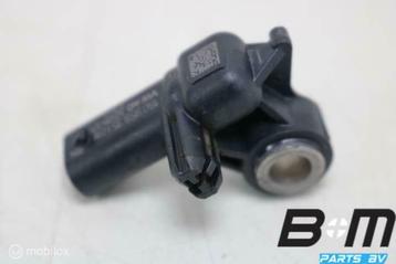 ABS sensor VW Polo 6C 1S0959351